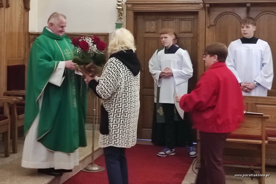 06 Imieniny ks. Tadeusza.jpg